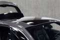 Porsche Macan S Aut. Gris - thumbnail 11
