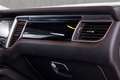 Porsche Macan S Aut. Gris - thumbnail 27