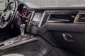 Porsche Macan S Aut. Gris - thumbnail 22