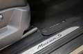 Porsche Macan S Aut. Gris - thumbnail 33