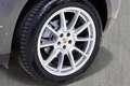 Porsche Macan S Aut. Gris - thumbnail 16