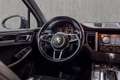 Porsche Macan S Aut. Gris - thumbnail 20