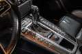 Porsche Macan S Aut. Gris - thumbnail 23