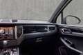Porsche Macan S Aut. Gris - thumbnail 26