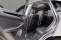 Porsche Macan S Aut. Gris - thumbnail 34