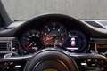 Porsche Macan S Aut. Gris - thumbnail 21