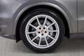 Porsche Macan S Aut. Gris - thumbnail 15