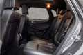 Porsche Macan S Aut. Gris - thumbnail 35
