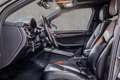 Porsche Macan S Aut. Gris - thumbnail 28