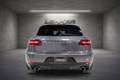 Porsche Macan S Aut. Gris - thumbnail 6