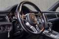 Porsche Macan S Aut. Gris - thumbnail 18