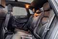 Porsche Macan S Aut. Gris - thumbnail 36