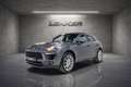 Porsche Macan S Aut. Gris - thumbnail 1