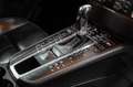 Porsche Macan S Aut. Gris - thumbnail 24