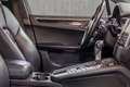 Porsche Macan S Aut. Gris - thumbnail 25