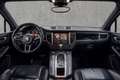 Porsche Macan S Aut. Gris - thumbnail 19