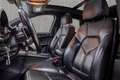 Porsche Macan S Aut. Gris - thumbnail 29