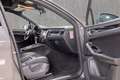 Porsche Macan S Aut. Gris - thumbnail 32