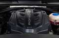 Porsche Macan S Aut. Gris - thumbnail 40