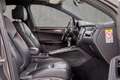 Porsche Macan S Aut. Gris - thumbnail 30