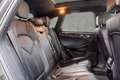 Porsche Macan S Aut. Gris - thumbnail 39