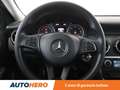 Mercedes-Benz A 160 A 160 CDI Executive Noir - thumbnail 19