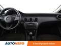 Mercedes-Benz A 160 A 160 CDI Executive Noir - thumbnail 12
