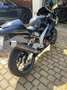 Aprilia RSV Mille Tausch gegen 125 möglich - thumbnail 4