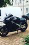 Aprilia RSV Mille Tausch gegen 125 möglich - thumbnail 1