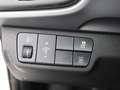Kia Stonic 1.0 T-GDi DynamicLine Navi/Cruise Blanc - thumbnail 26