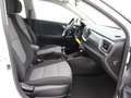 Kia Stonic 1.0 T-GDi DynamicLine Navi/Cruise Blanc - thumbnail 10