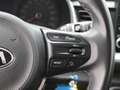 Kia Stonic 1.0 T-GDi DynamicLine Navi/Cruise Blanc - thumbnail 28