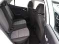Kia Stonic 1.0 T-GDi DynamicLine Navi/Cruise Blanc - thumbnail 13