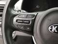 Kia Stonic 1.0 T-GDi DynamicLine Navi/Cruise Blanc - thumbnail 27