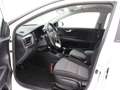 Kia Stonic 1.0 T-GDi DynamicLine Navi/Cruise Blanc - thumbnail 12