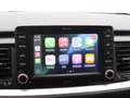 Kia Stonic 1.0 T-GDi DynamicLine Navi/Cruise Blanc - thumbnail 20