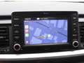 Kia Stonic 1.0 T-GDi DynamicLine Navi/Cruise Blanc - thumbnail 30