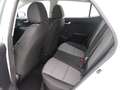 Kia Stonic 1.0 T-GDi DynamicLine Navi/Cruise Blanc - thumbnail 14