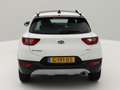 Kia Stonic 1.0 T-GDi DynamicLine Navi/Cruise Blanc - thumbnail 5