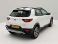 Kia Stonic 1.0 T-GDi DynamicLine Navi/Cruise Blanc - thumbnail 6