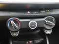 Kia Stonic 1.0 T-GDi DynamicLine Navi/Cruise Blanc - thumbnail 22