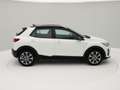 Kia Stonic 1.0 T-GDi DynamicLine Navi/Cruise Blanc - thumbnail 7