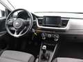 Kia Stonic 1.0 T-GDi DynamicLine Navi/Cruise Blanc - thumbnail 11