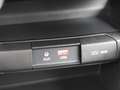 Kia Stonic 1.0 T-GDi DynamicLine Navi/Cruise Blanc - thumbnail 31