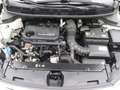 Kia Stonic 1.0 T-GDi DynamicLine Navi/Cruise Blanc - thumbnail 32