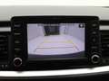 Kia Stonic 1.0 T-GDi DynamicLine Navi/Cruise Blanc - thumbnail 18