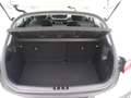 Kia Stonic 1.0 T-GDi DynamicLine Navi/Cruise Blanc - thumbnail 15