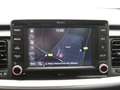 Kia Stonic 1.0 T-GDi DynamicLine Navi/Cruise Blanc - thumbnail 19