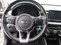 Kia Stonic 1.0 T-GDi DynamicLine Navi/Cruise Blanc - thumbnail 16