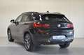 BMW X2 /Advantage Plus/Sportsitze / NAVI / SHZ / Noir - thumbnail 6